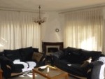 TVS017: Bungalow for rent in  - Torrevieja