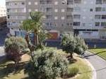 TVC002: Apartment for rent in  - Torrevieja