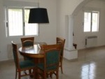 291: Villa for sale in  - Torrevieja