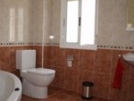 291: Villa for sale in  - Torrevieja