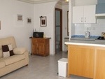 297: Bungalow for sale in  - Torrevieja