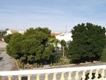 299: Bungalow for sale in  - Torrevieja