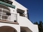 LBT011: Apartment for rent in  - Los Balcones