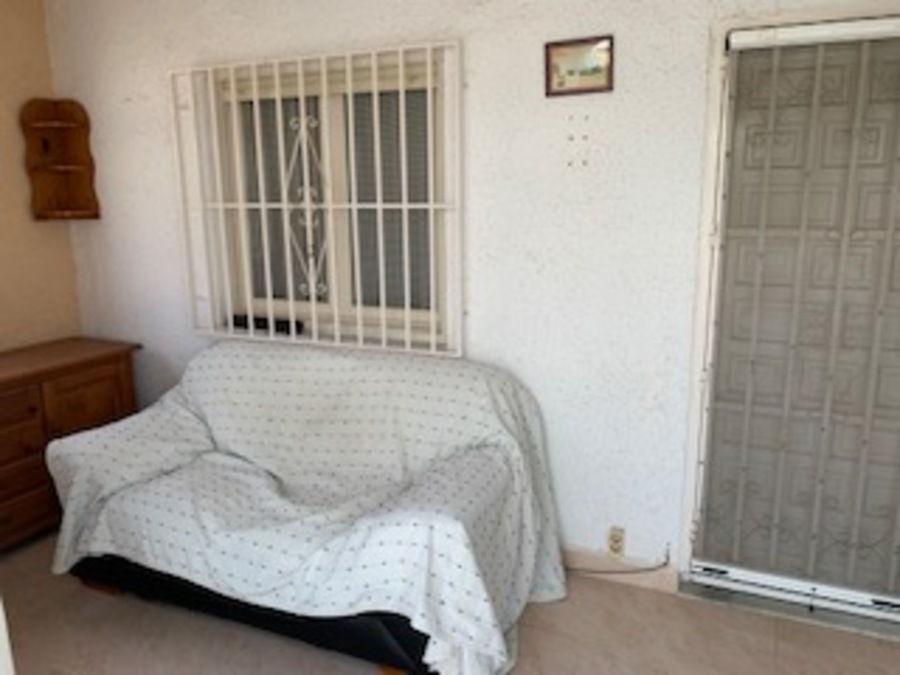 311: Bungalow for sale in  - San Luis
