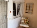 311: Bungalow for sale in  - San Luis