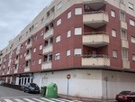 313: Apartment for sale in  - Torrevieja