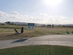 315: Bungalow for sale in  - Vistabella Golf Entre Naranjos