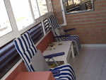 316: Apartment for sale in  - Torrevieja