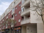 317: Apartment for sale in  - Torrevieja