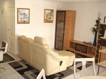 318: Bungalow for sale in  - Torrevieja