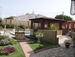319: Villa for sale in  - San Luis
