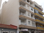 320: Apartment for sale in  - Torrevieja