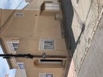 328: Town House for sale in  - La Marina