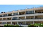 PF005: Apartment for rent in  - Playa Flamenca