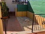 342: Bungalow for sale in  - Guardamar Del Segura