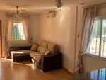 342: Bungalow for sale in  - Guardamar Del Segura