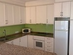 342: Bungalow for sale in  - Guardamar Del Segura