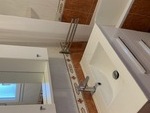 342: Bungalow for sale in  - Guardamar Del Segura