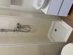342: Bungalow for sale in  - Guardamar Del Segura