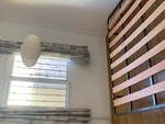 342: Bungalow for sale in  - Guardamar Del Segura