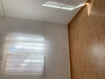 342: Bungalow for sale in  - Guardamar Del Segura