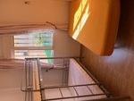 342: Bungalow for sale in  - Guardamar Del Segura