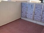 342: Bungalow for sale in  - Guardamar Del Segura