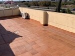 342: Bungalow for sale in  - Guardamar Del Segura