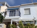 350: Bungalow for sale in  - Torrevieja