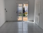 350: Bungalow for sale in  - Torrevieja