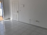 350: Bungalow for sale in  - Torrevieja