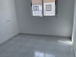350: Bungalow for sale in  - Torrevieja