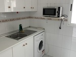 350: Bungalow for sale in  - Torrevieja