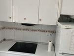 350: Bungalow for sale in  - Torrevieja