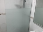 350: Bungalow for sale in  - Torrevieja