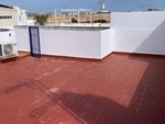 350: Bungalow for sale in  - Torrevieja