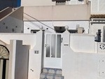 340: Apartment for sale in  - La Siesta