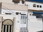 340: Apartment for sale in  - La Siesta