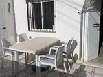 340: Apartment for sale in  - La Siesta