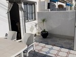 340: Apartment for sale in  - La Siesta