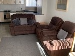 340: Apartment for sale in  - La Siesta