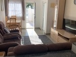 340: Apartment for sale in  - La Siesta