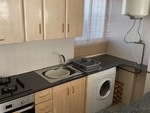 340: Apartment for sale in  - La Siesta