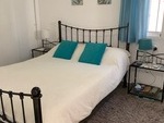 340: Apartment for sale in  - La Siesta