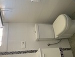340: Apartment for sale in  - La Siesta