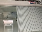 340: Apartment for sale in  - La Siesta