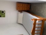 340: Apartment for sale in  - La Siesta