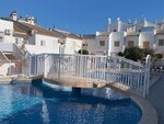 340: Apartment for sale in  - La Siesta