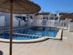 340: Apartment for sale in  - La Siesta