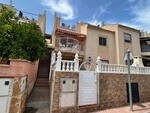 346: Bungalow for sale in  - San Luis